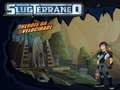 遊戲Slugterra Speed Heroes