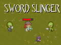 遊戲Sword Slinger