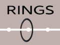 遊戲Rings