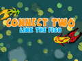 遊戲Connect Two Link the Fish