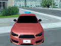 遊戲Car Impossible Stunt Game 3D 2022