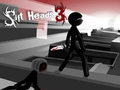遊戲Sift Heads 3