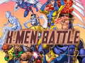 遊戲X-Men Battle 