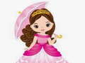 遊戲Princess on the Run.io