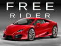 遊戲Free Rider
