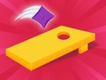 遊戲Corn Hole 3D