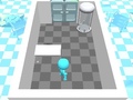 遊戲Mutant Escape