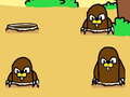遊戲Whack A Mole