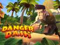 遊戲Danger Dash