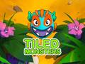 遊戲Tailed Monsters