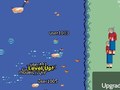 遊戲Goose Idle