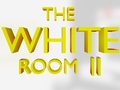 遊戲The White Room 2