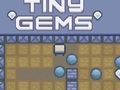 遊戲Tiny Gems