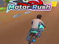 遊戲Motor Rush