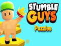 遊戲Stumble Guys Puzzles