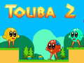 遊戲Touba 2