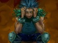 遊戲Berzingue