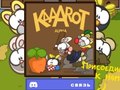 遊戲Kaaarot