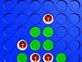 遊戲4 in a row 3D