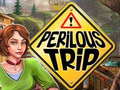 遊戲Perilous Trip