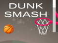 遊戲Dunk Smash