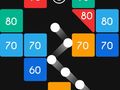 遊戲Balls Bricks Breaker 2