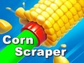 遊戲Corn Scraper