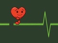 遊戲Heart Beat