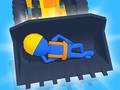 遊戲Builder Idle Arcade