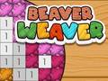 遊戲Beaver Weaver