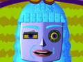 遊戲Cyberchase Quest 1: Motherboard