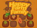 遊戲Happy Farm Familly