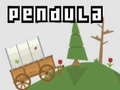 遊戲Pendula