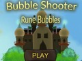 遊戲Ball Shooter Puzzle Runes