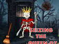 遊戲Seizing The Queen-07