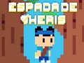 遊戲Espada de Sheris