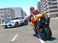 遊戲Bike Racing Bike Stunt Games