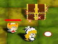 遊戲Risk of Fairies
