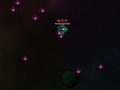 遊戲Void Scrappers