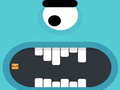 遊戲Monster Teeth