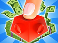 遊戲Button Fever