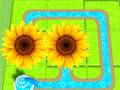 遊戲Blossom Paradise 
