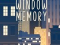 遊戲Window Memory