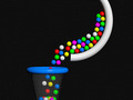 遊戲Color Balls Collect 