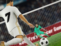 遊戲Foot 