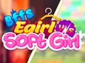 遊戲BFFs egirl vs softgirl