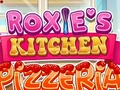 遊戲Roxie's Kitchen Pizzeria