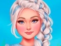 遊戲Perfect summer makeup tik tok tips