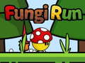 遊戲Fungi Run