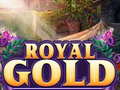 遊戲Royal Gold